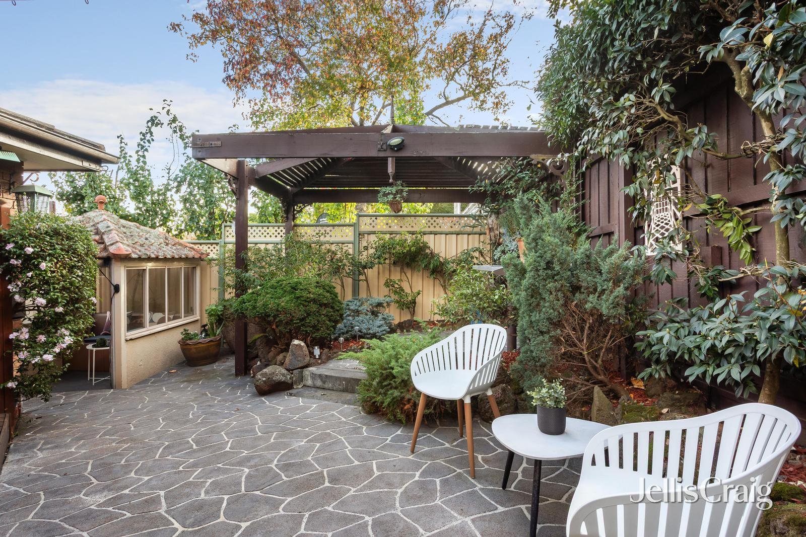 3/55 Shepherd Street, Surrey&nbsp;Hills image 5