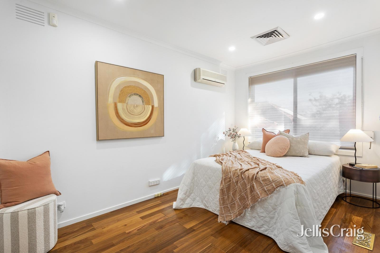 3/55 Shepherd Street, Surrey&nbsp;Hills image 6