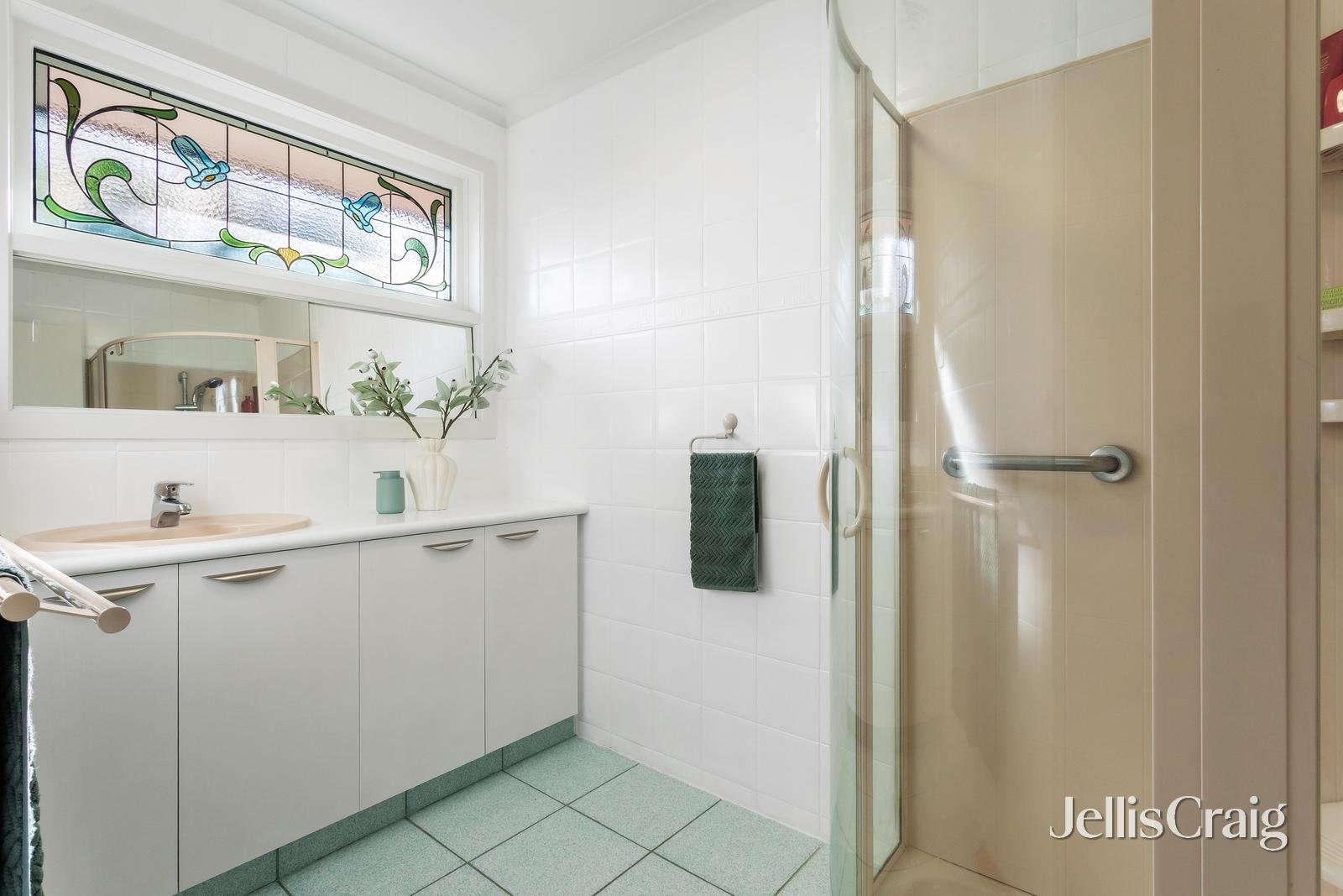 3/55 Shepherd Street, Surrey&nbsp;Hills image 7