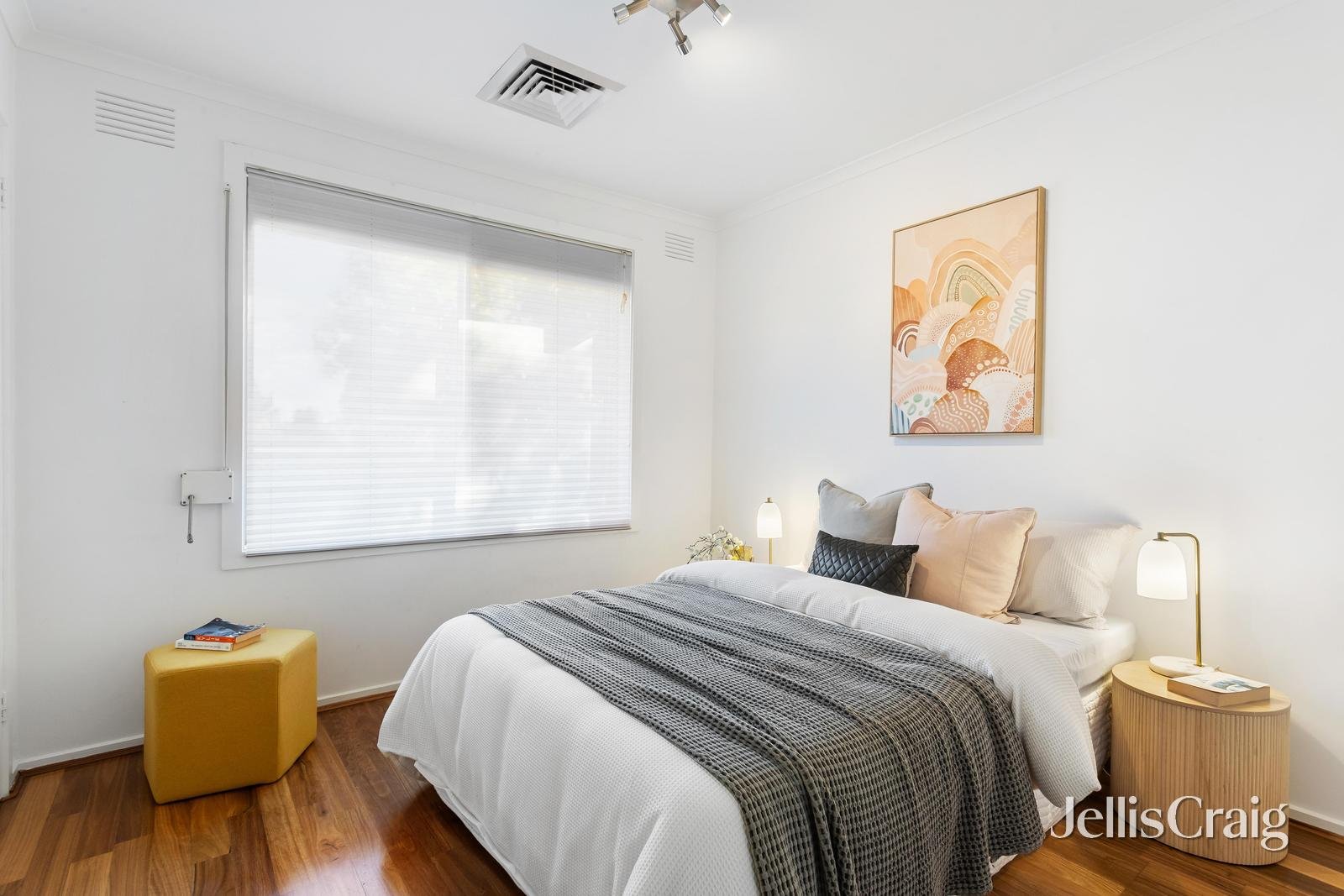 3/55 Shepherd Street, Surrey&nbsp;Hills image 8