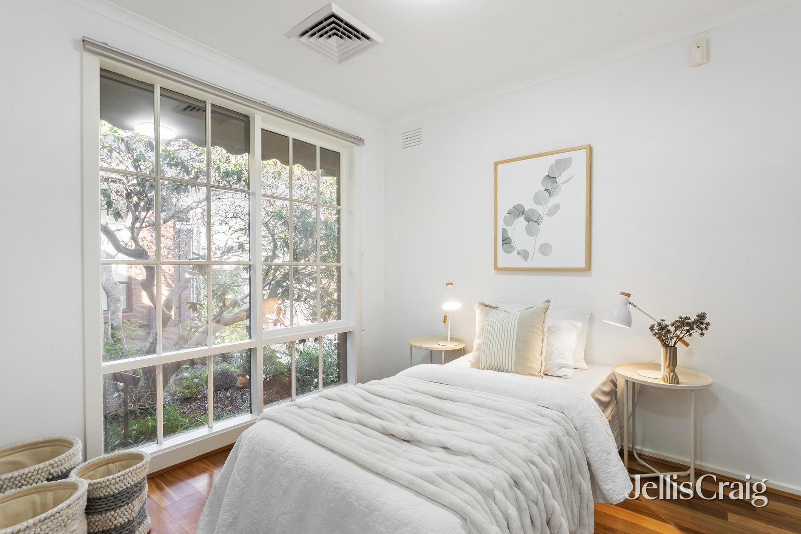 3/55 Shepherd Street, Surrey&nbsp;Hills image 9