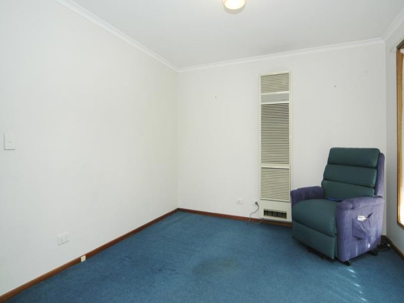 3/55 Sparks Road, Norlane image 3