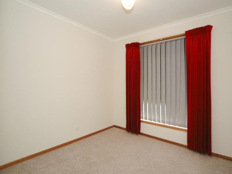 3/55 Sparks Road, Norlane image 4