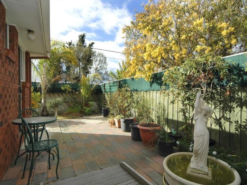 3/55 Sparks Road, Norlane image 5