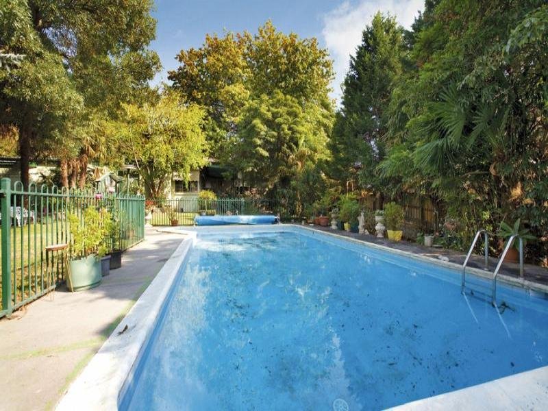 355 Union Road, Balwyn image 7
