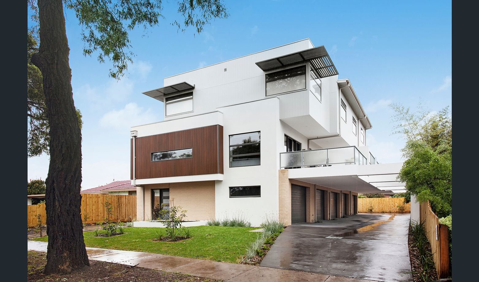 3/554 Boronia Rd, Wantirna image 2