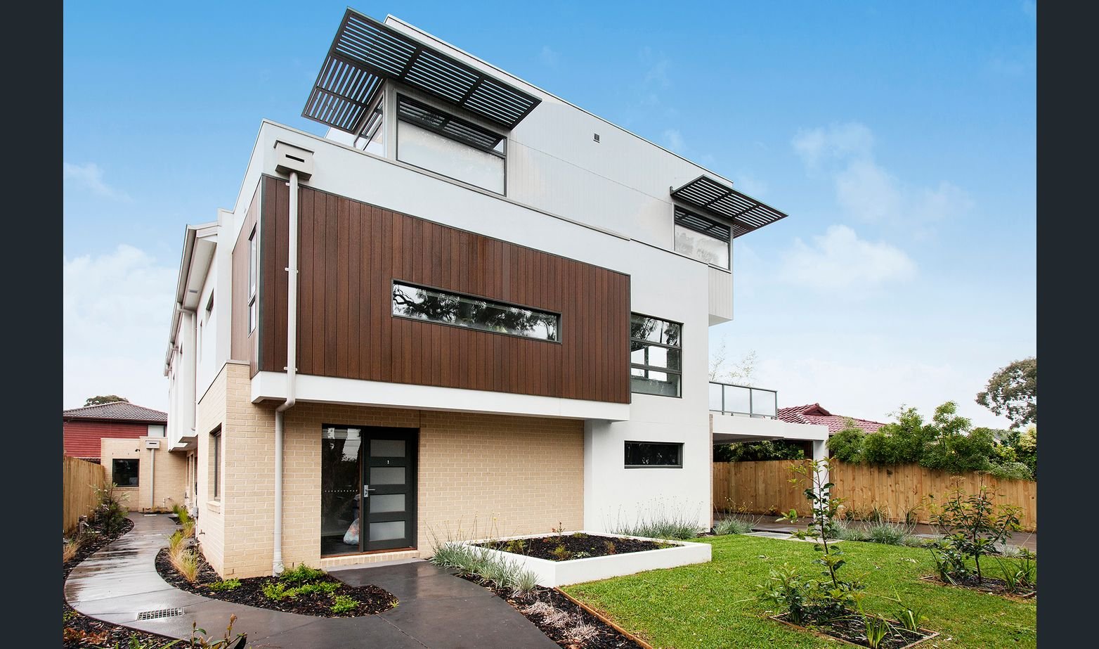 3/554 Boronia Rd, Wantirna image 3