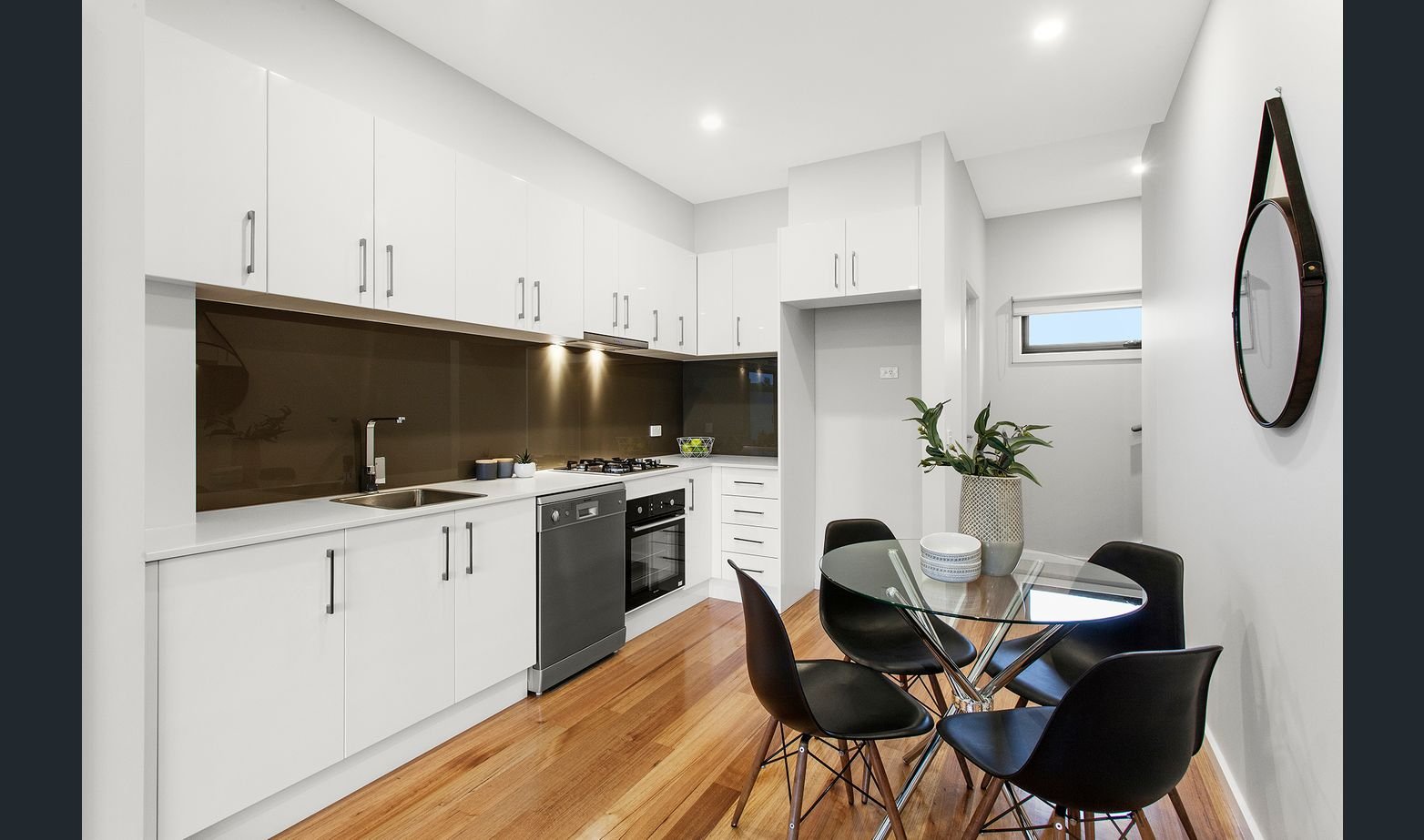 3/554 Boronia Rd, Wantirna image 4