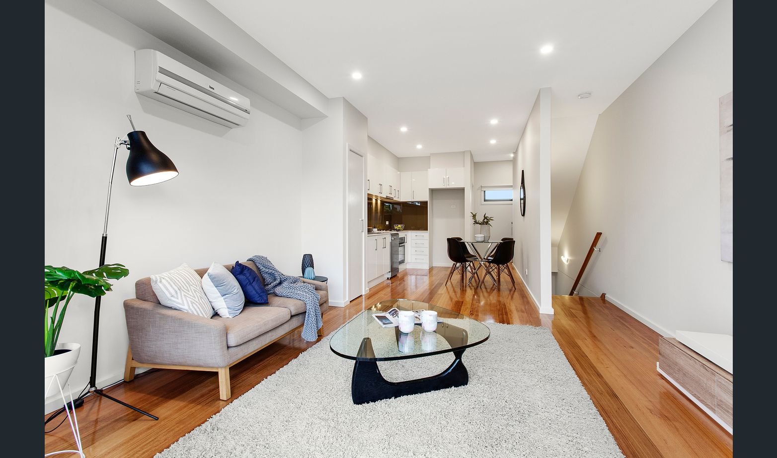3/554 Boronia Rd, Wantirna image 5
