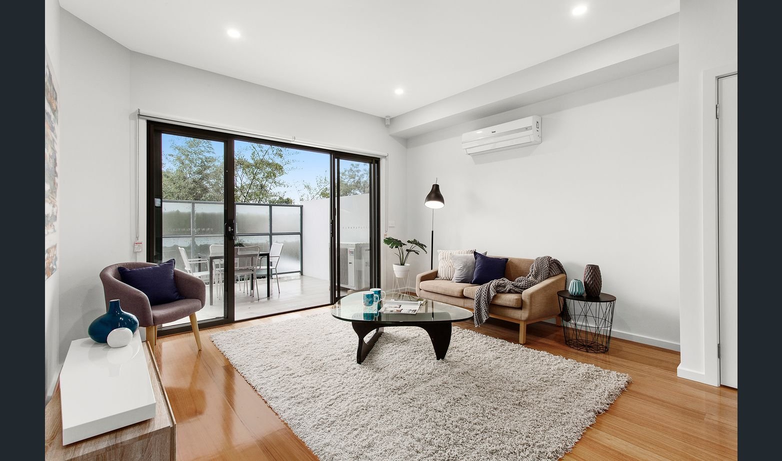 3/554 Boronia Rd, Wantirna image 6