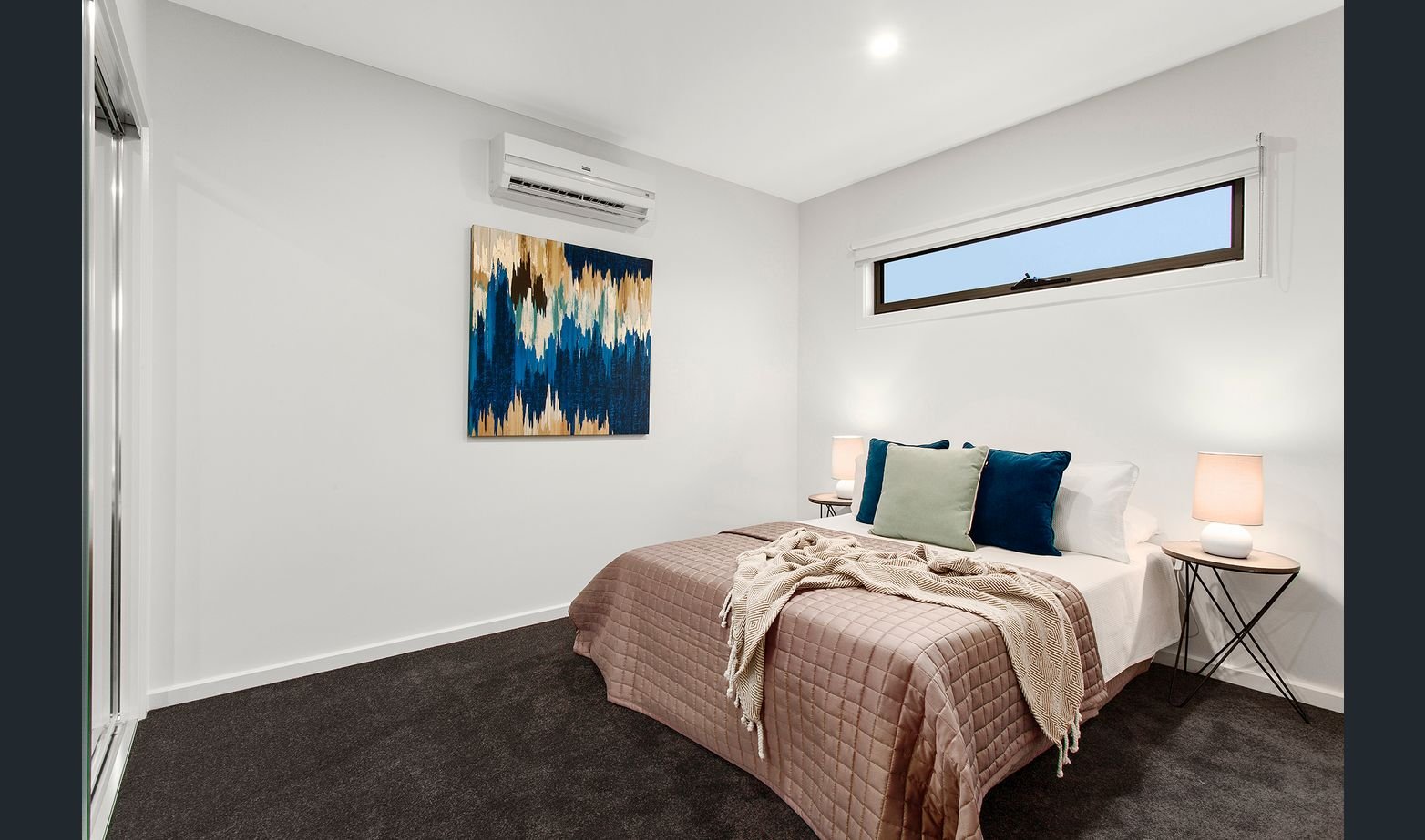 3/554 Boronia Rd, Wantirna image 7