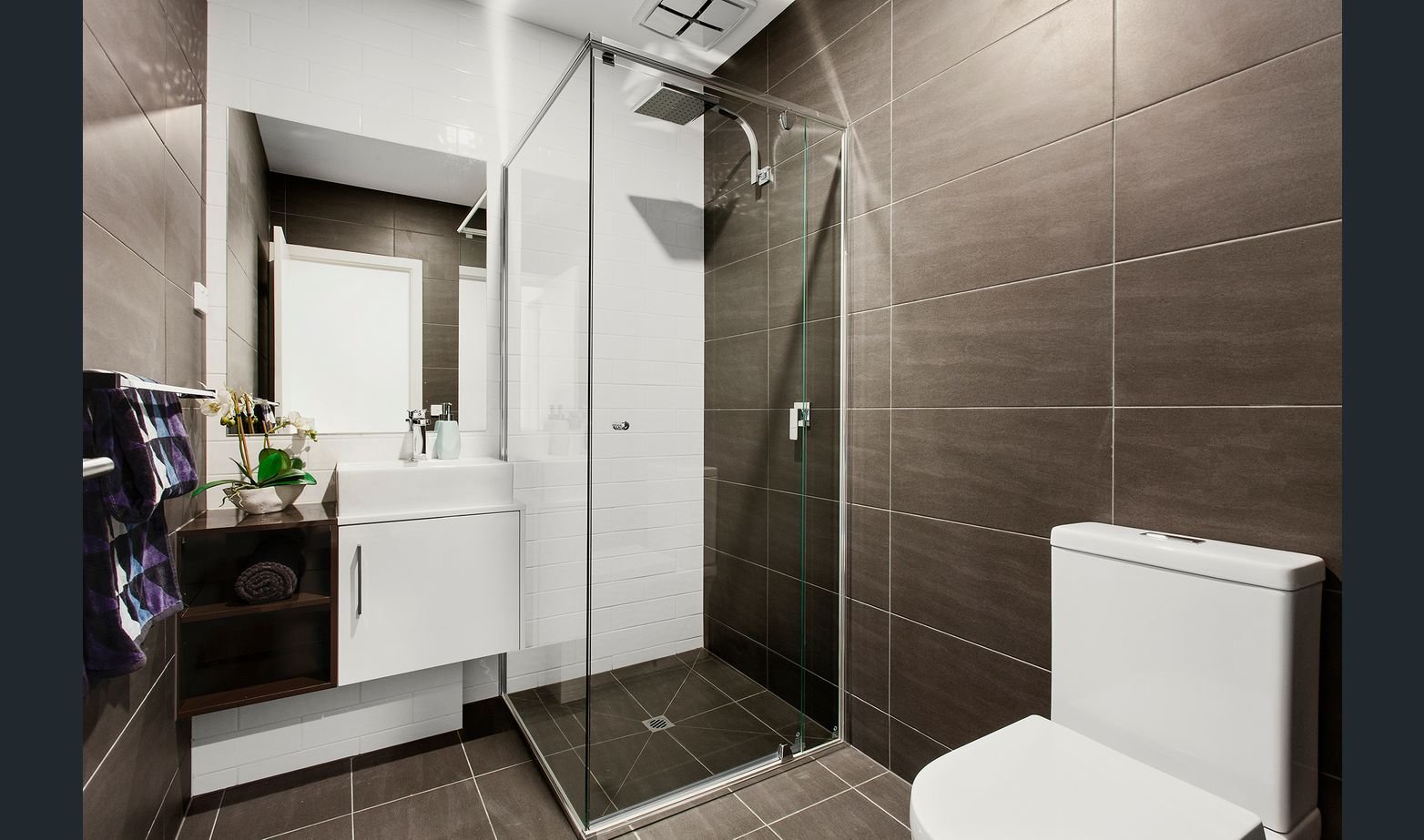 3/554 Boronia Rd, Wantirna image 8