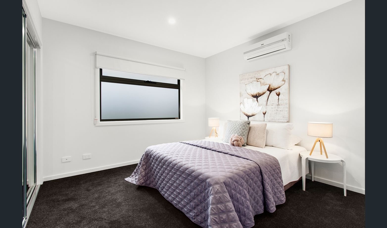 3/554 Boronia Rd, Wantirna image 9