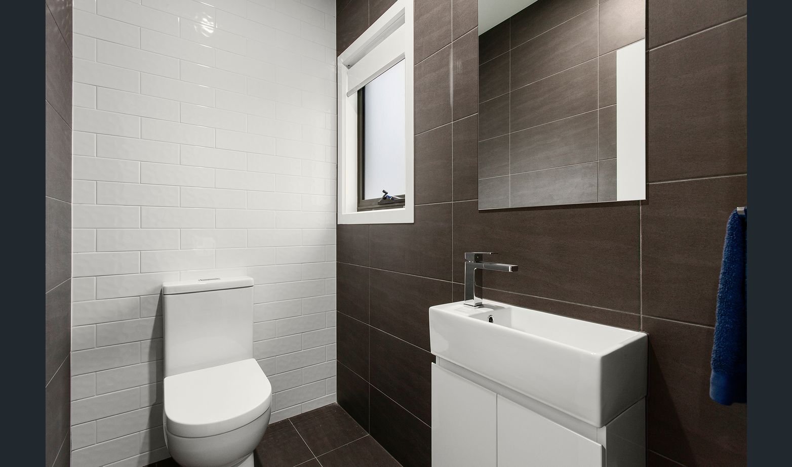 3/554 Boronia Rd, Wantirna image 10