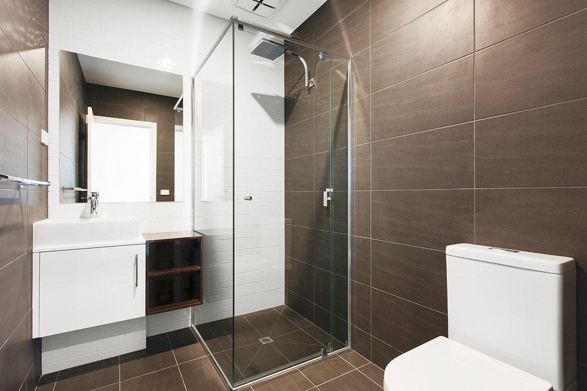 3/554 Boronia Rd, Wantirna image 13