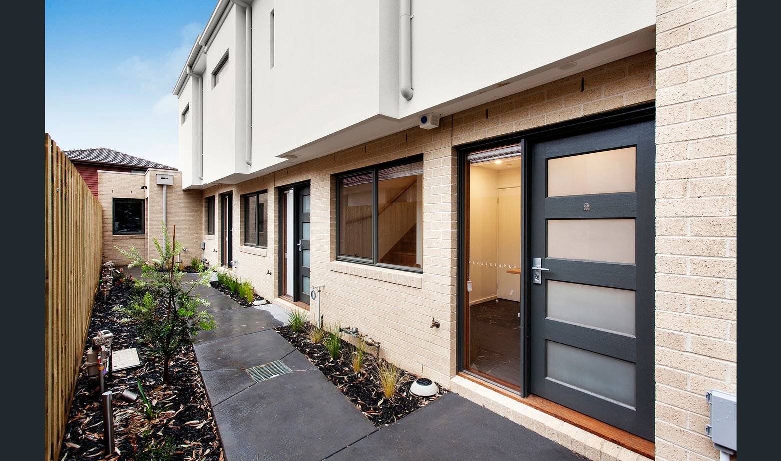 3/554 Boronia Rd, Wantirna image 14