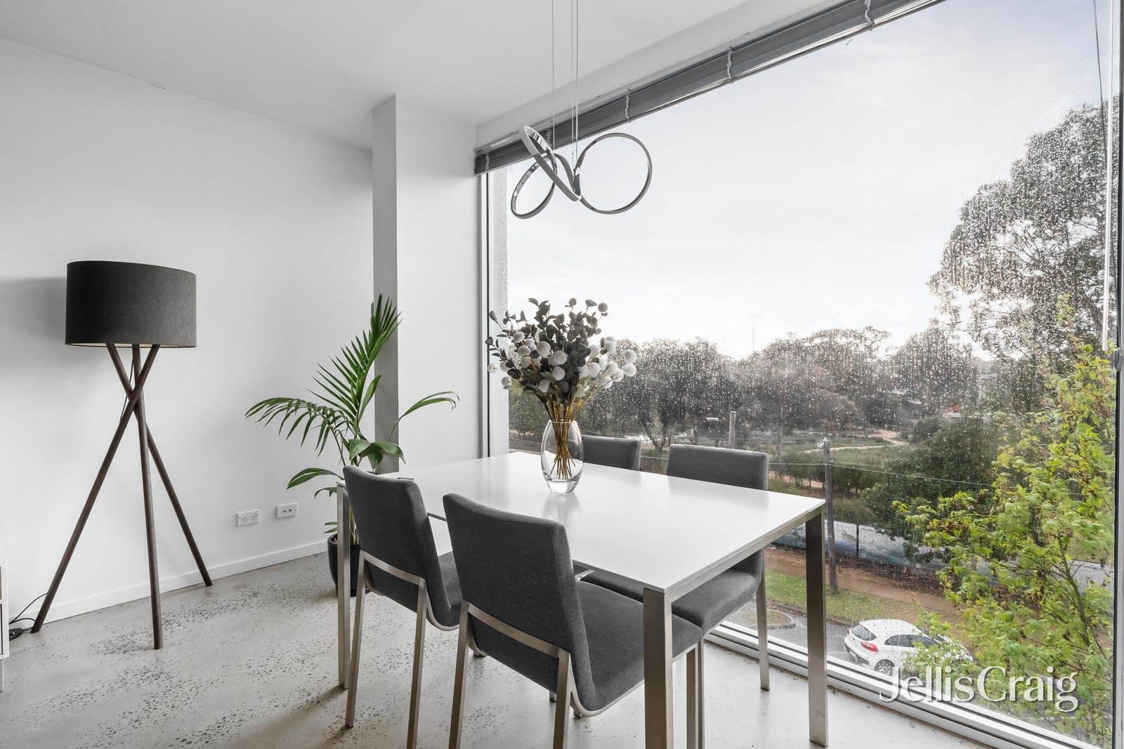 35/568 New Street, Brighton image 1