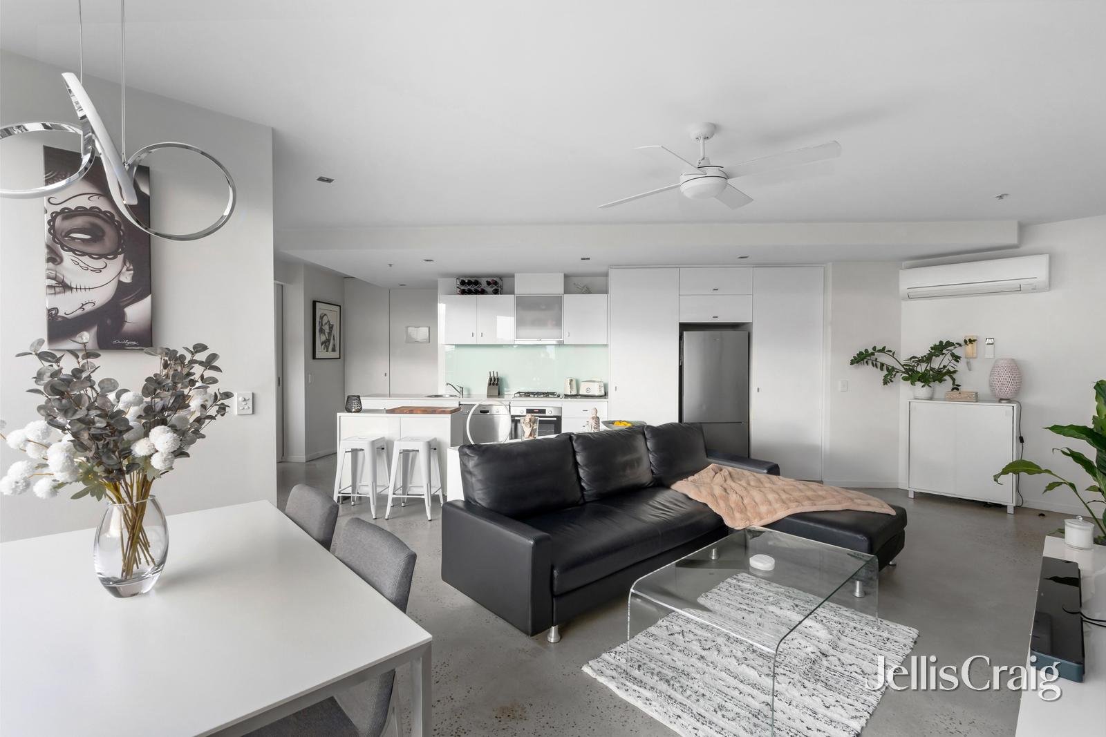 35/568 New Street, Brighton image 3