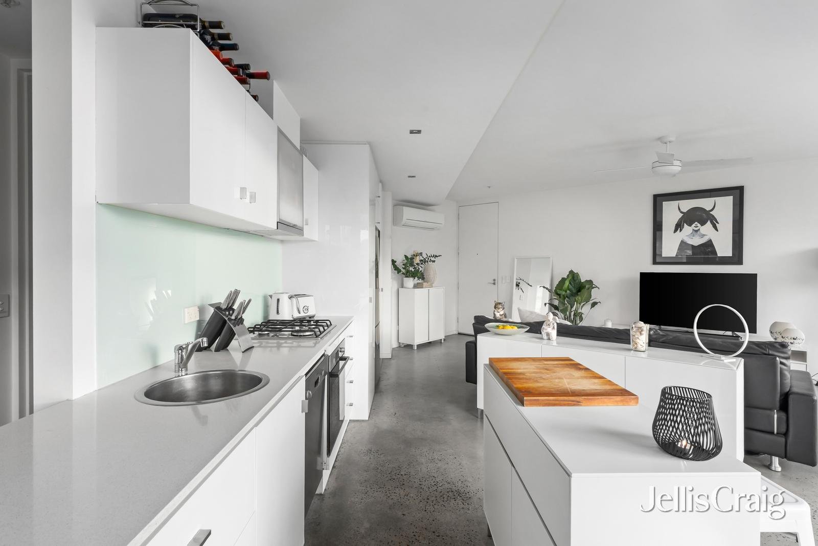 35/568 New Street, Brighton image 5