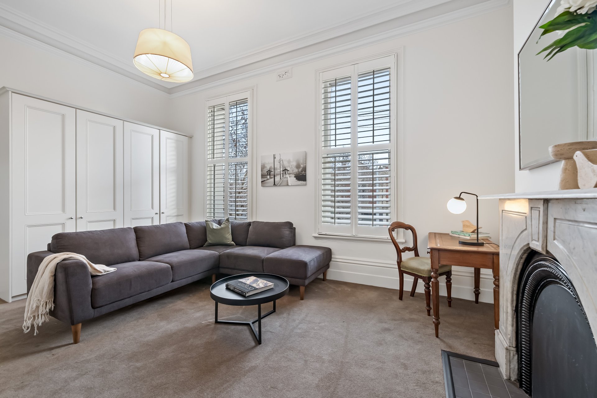 355A Clarendon St, South&nbsp;Melbourne image 2