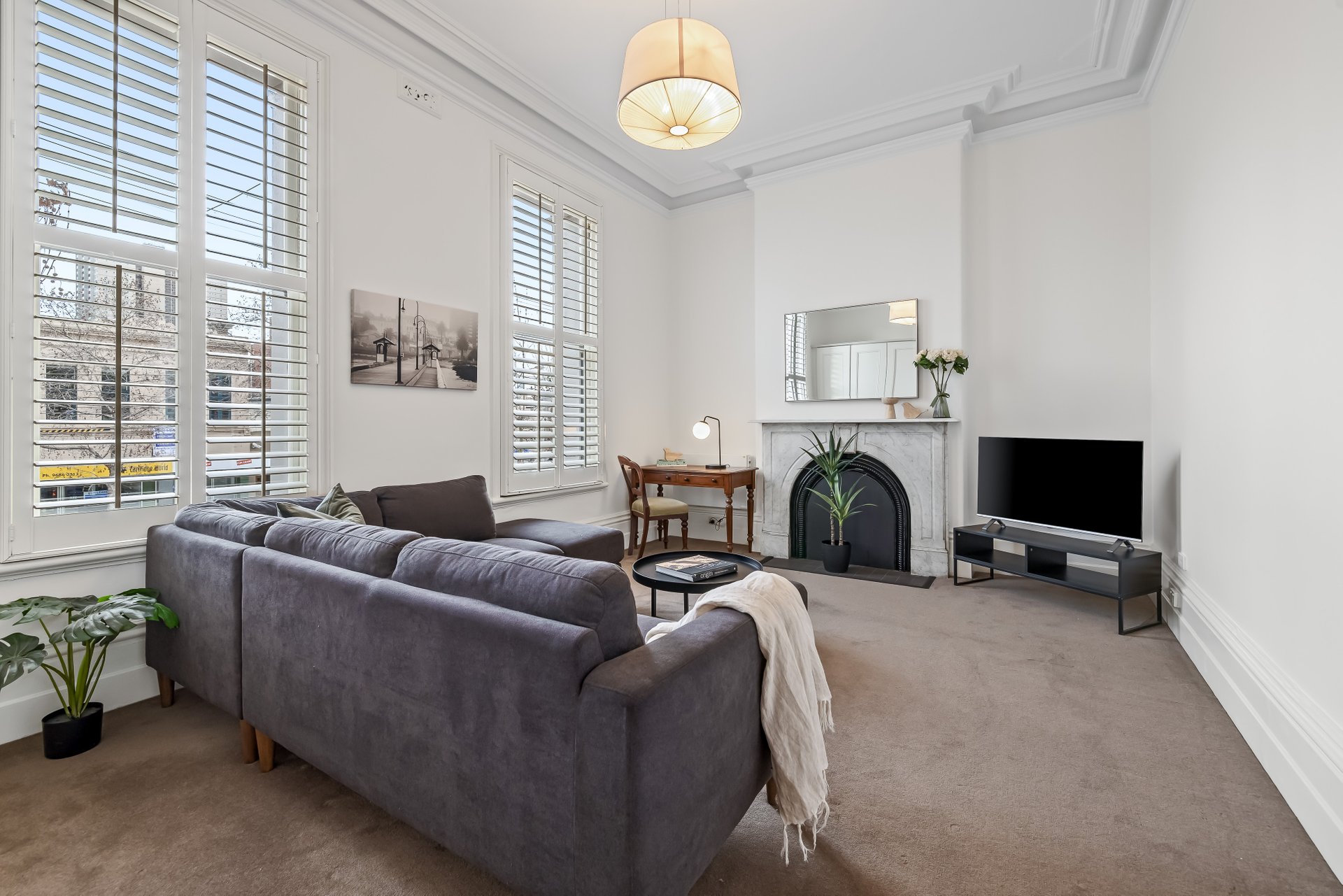 355A Clarendon St, South&nbsp;Melbourne image 3