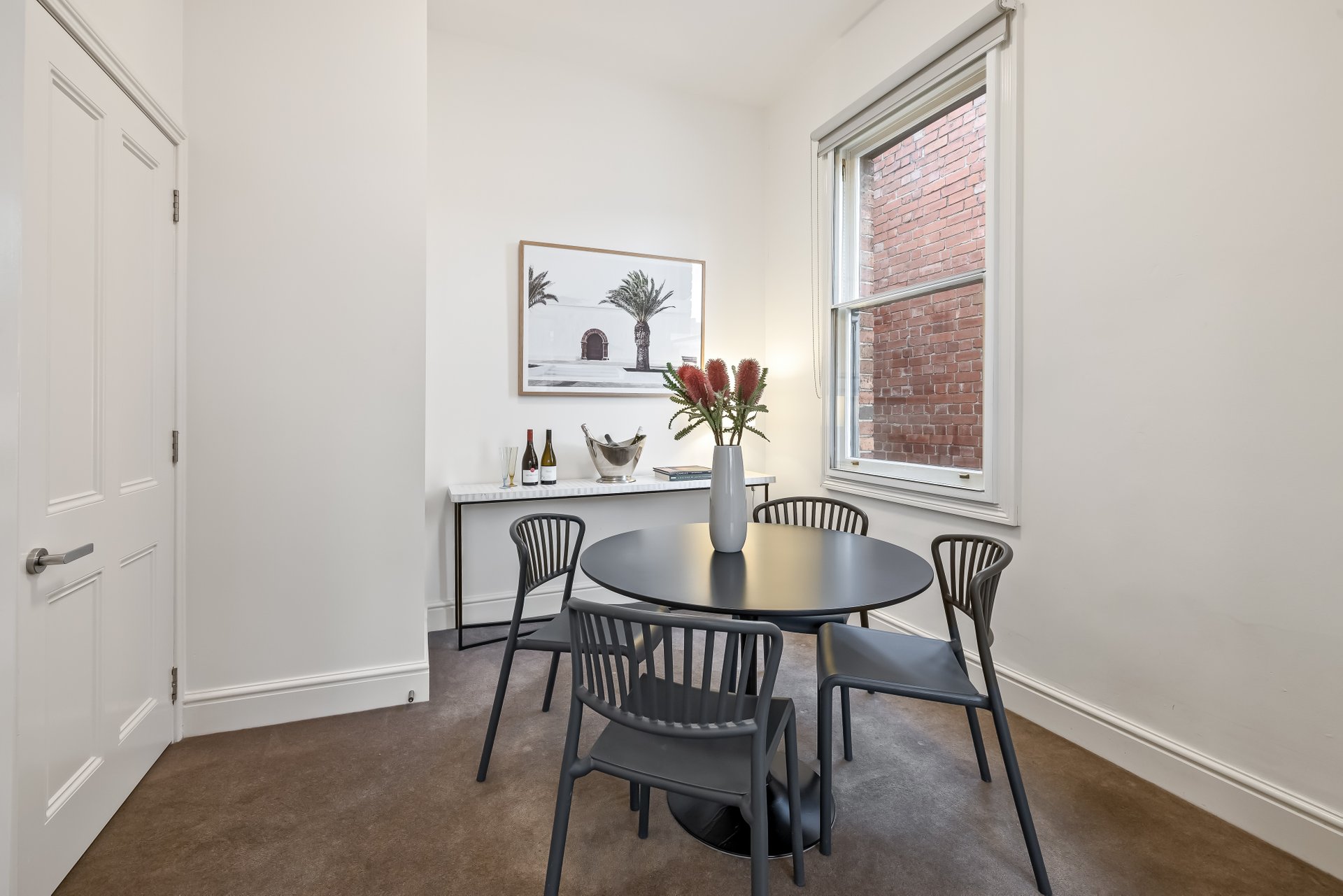 355A Clarendon St, South&nbsp;Melbourne image 4