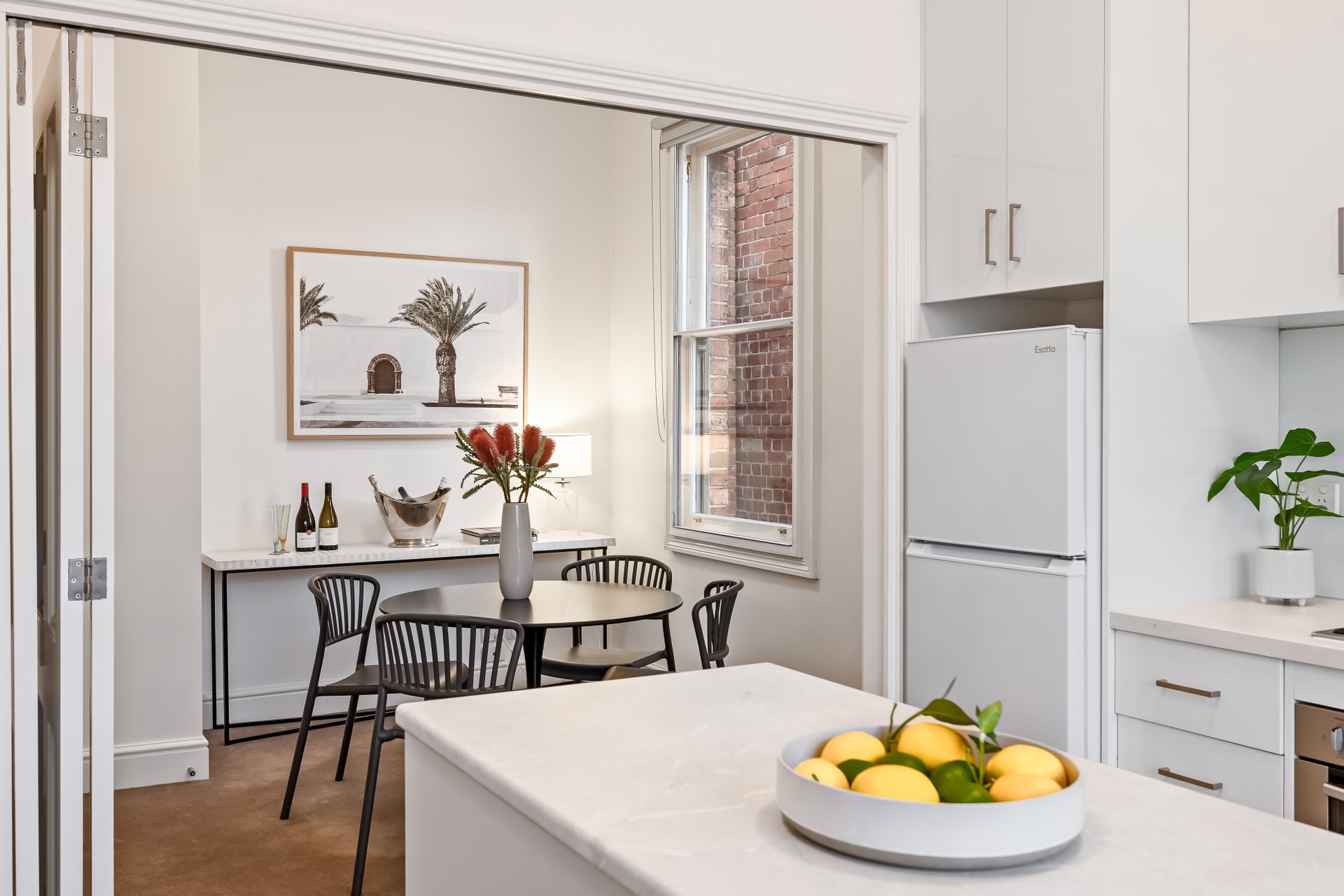 355A Clarendon St, South&nbsp;Melbourne image 5