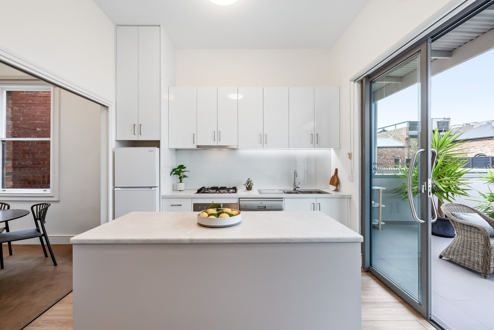 355A Clarendon St, South&nbsp;Melbourne image 6