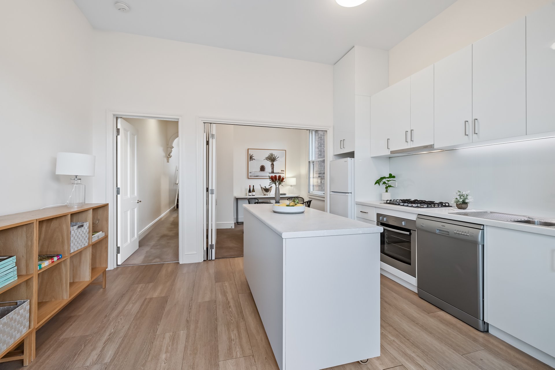 355A Clarendon St, South&nbsp;Melbourne image 7
