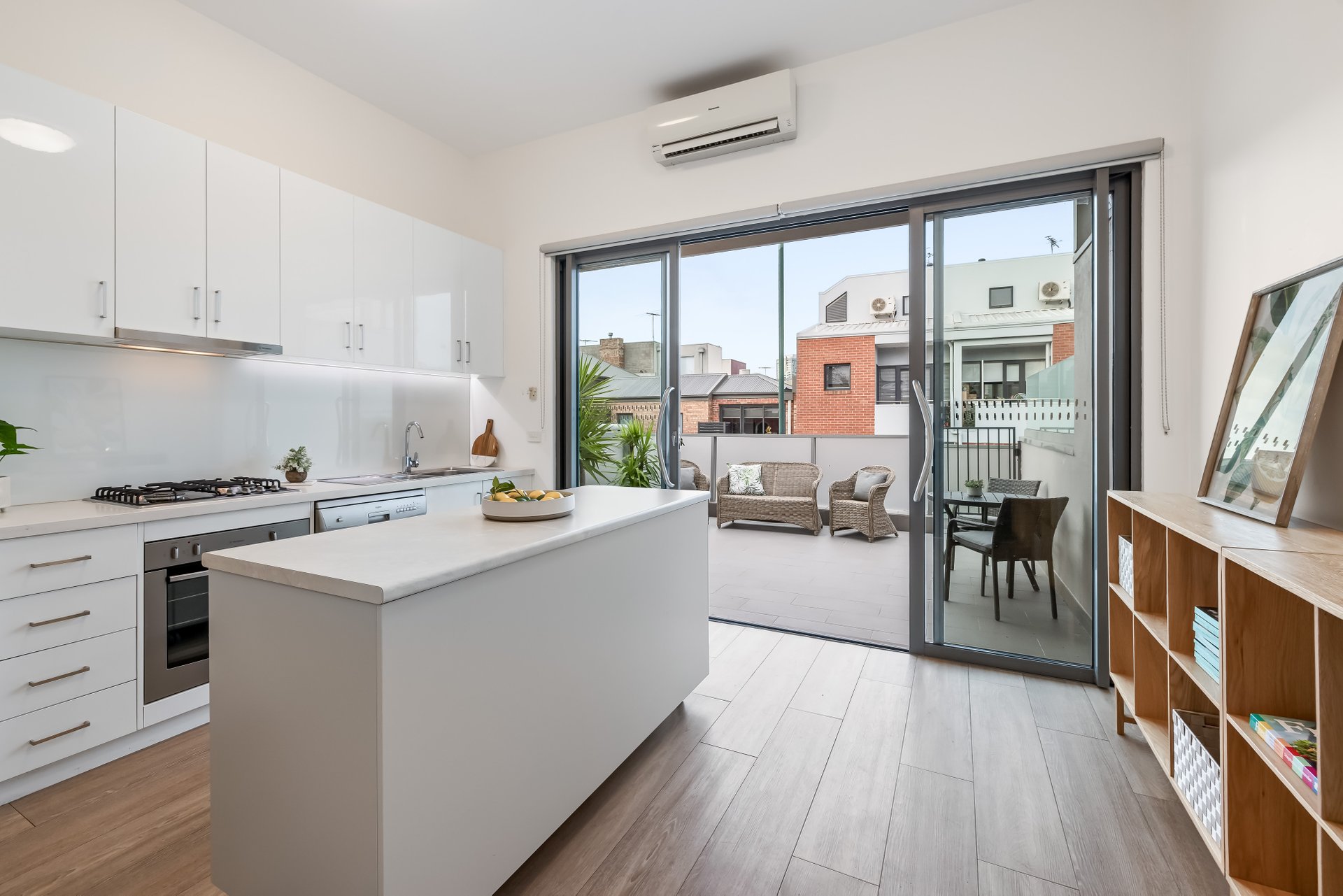 355A Clarendon St, South&nbsp;Melbourne image 8