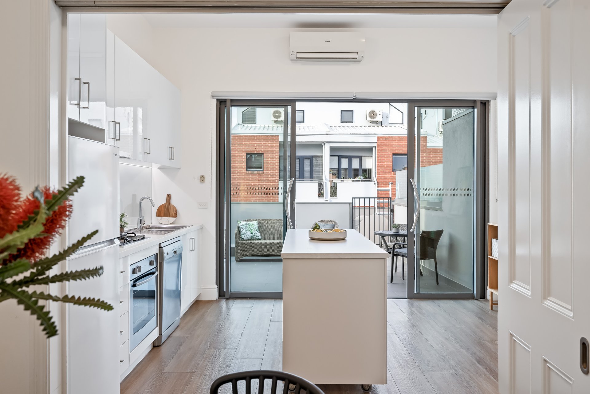 355A Clarendon St, South&nbsp;Melbourne image 9