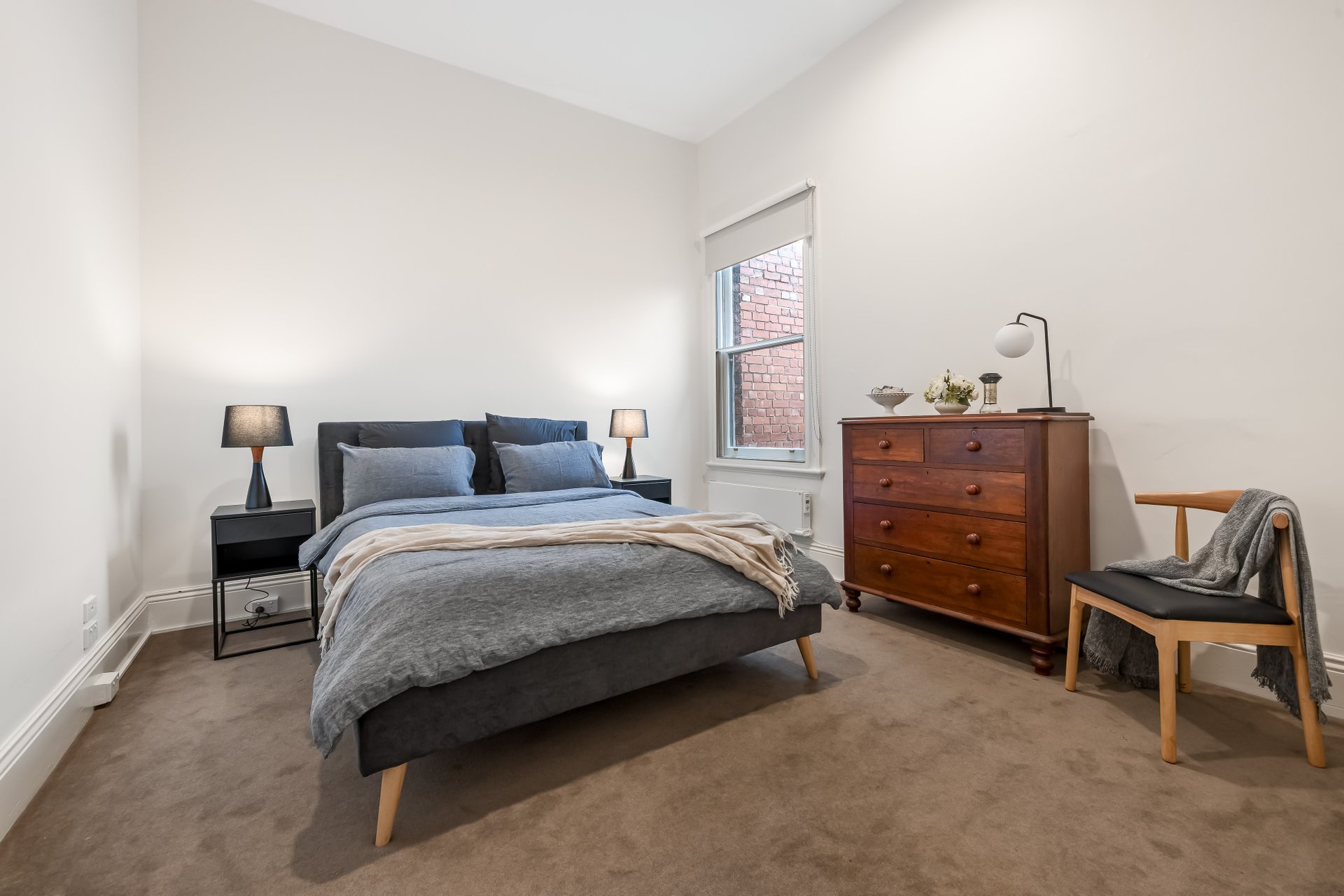 355A Clarendon St, South&nbsp;Melbourne image 10