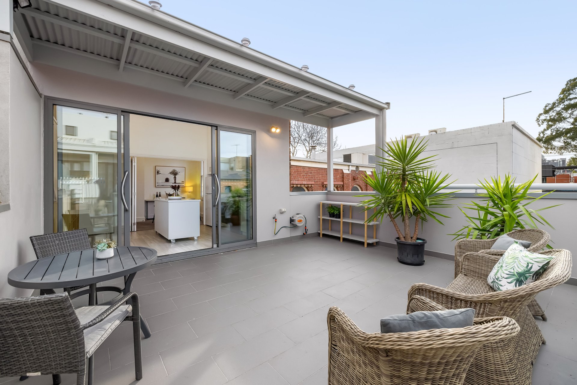 355A Clarendon St, South&nbsp;Melbourne image 12