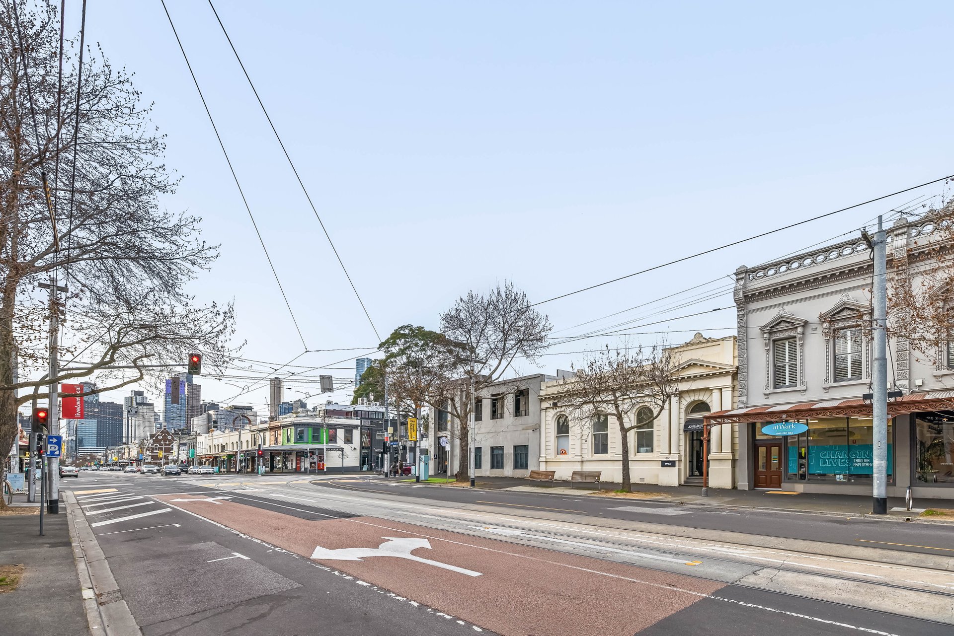 355A Clarendon St, South&nbsp;Melbourne image 14