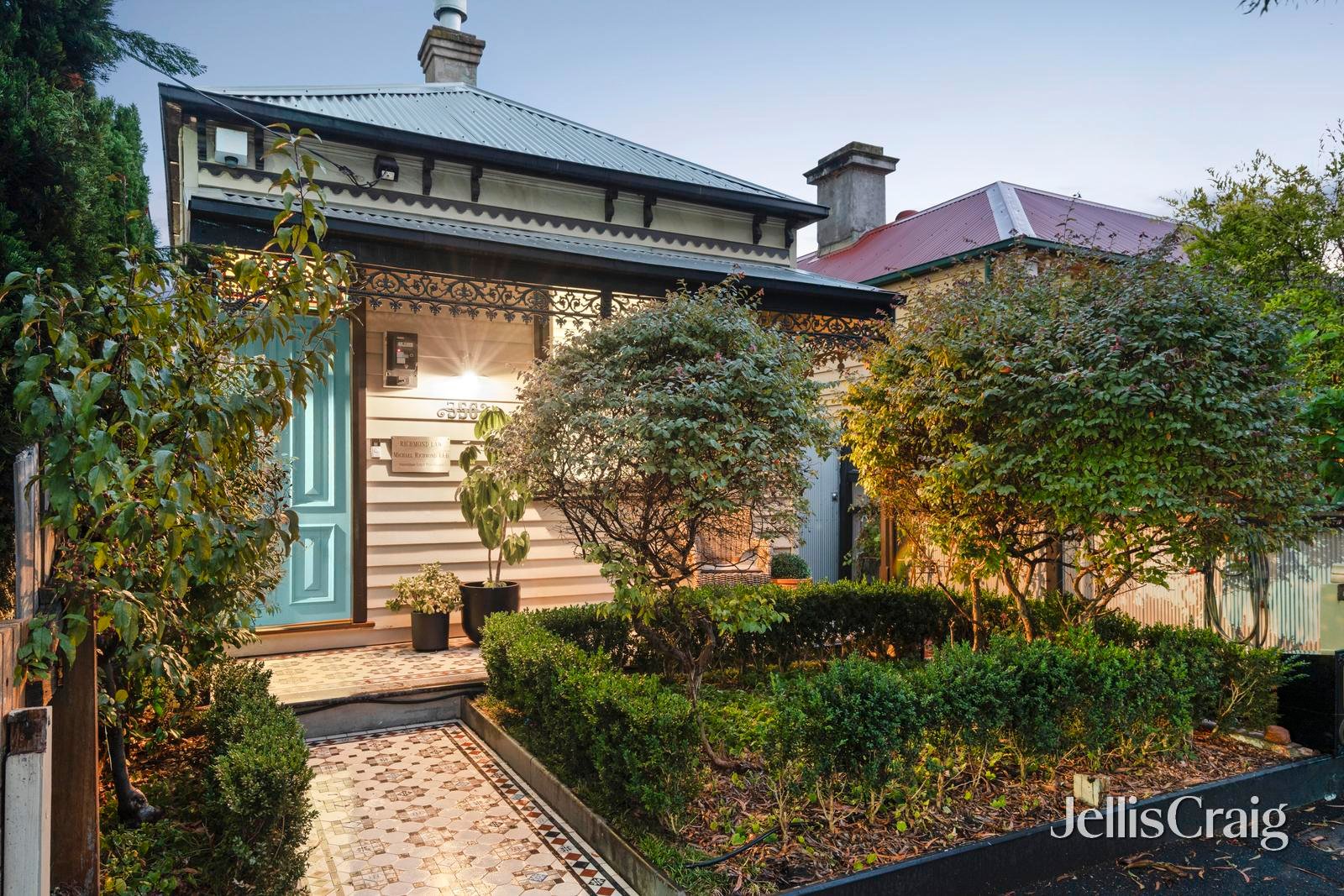 356 Barkly Street, Brunswick image 1