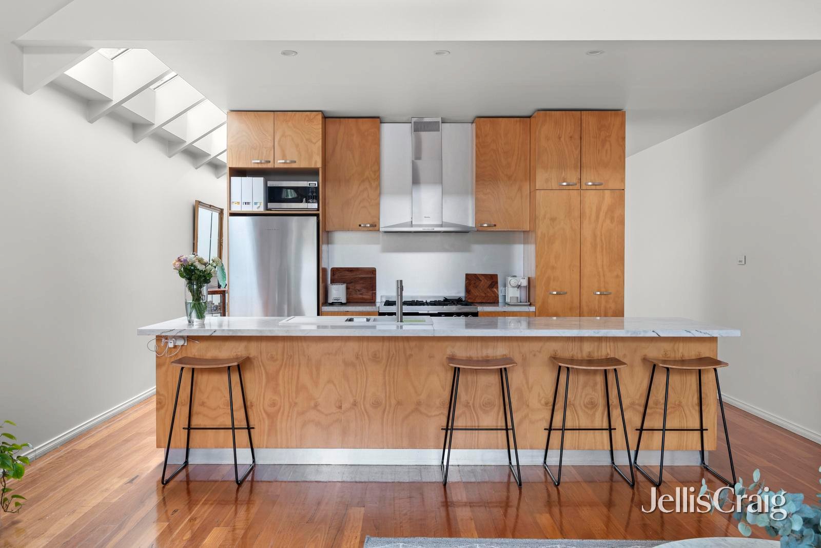 356 Barkly Street, Brunswick image 4