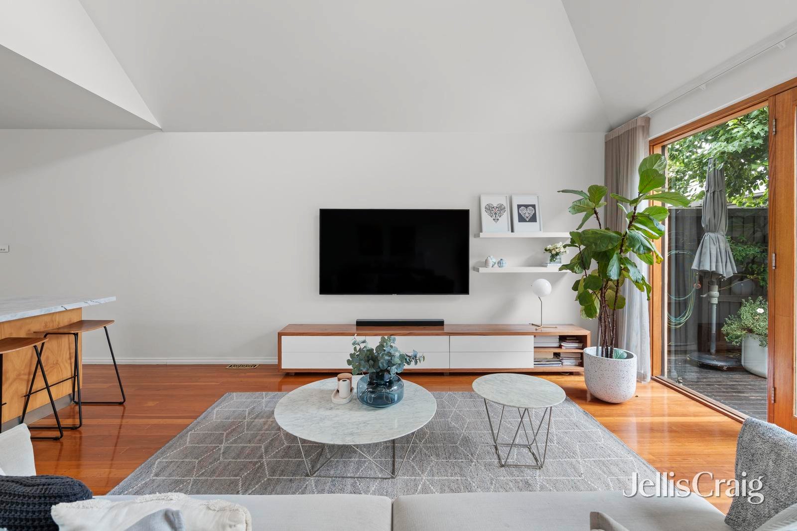 356 Barkly Street, Brunswick image 6