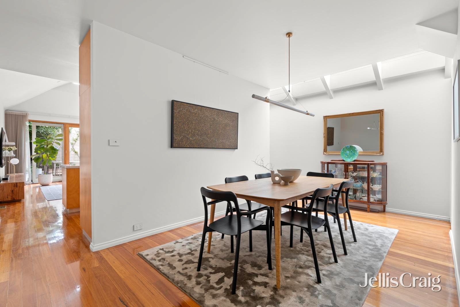 356 Barkly Street, Brunswick image 8