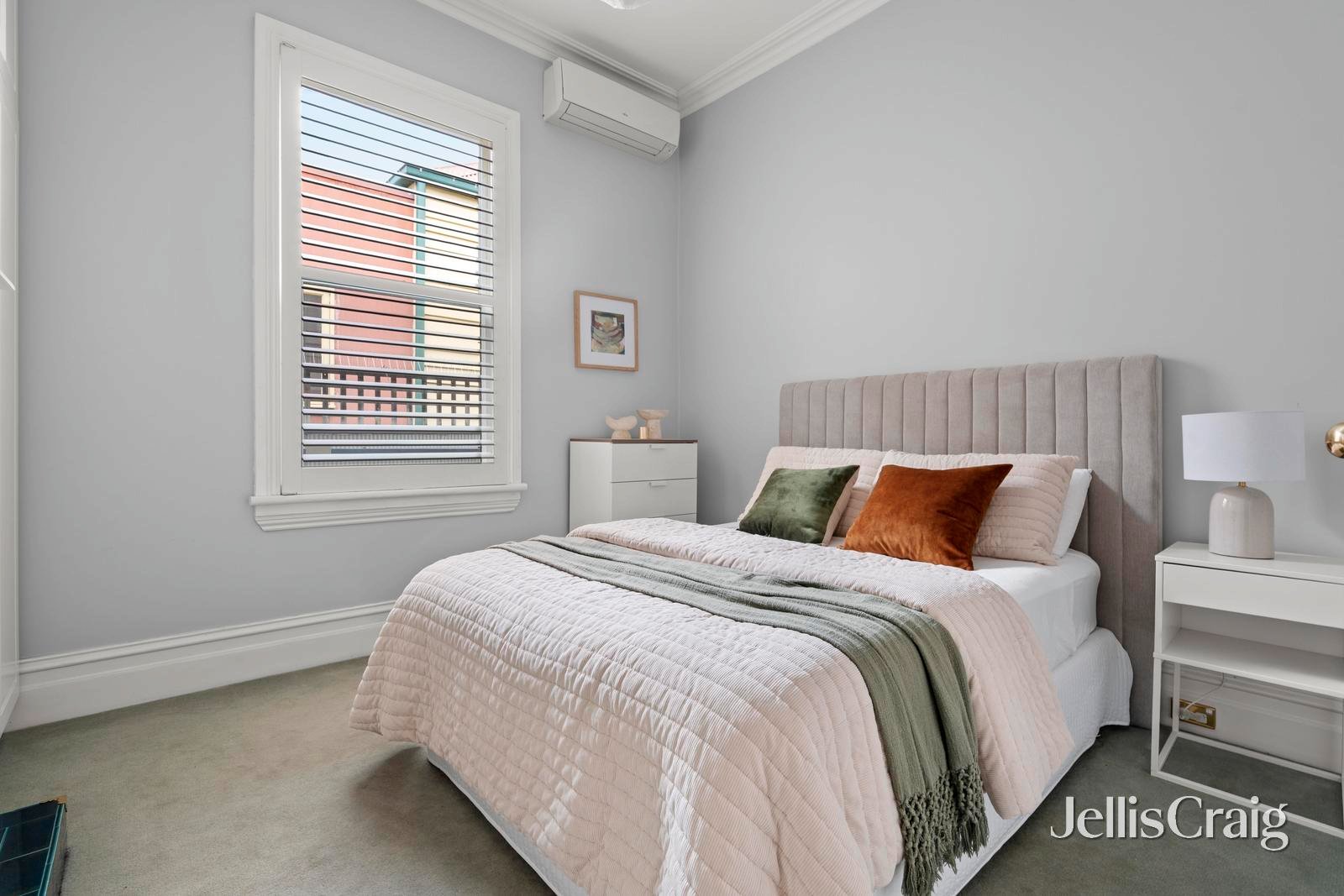 356 Barkly Street, Brunswick image 9