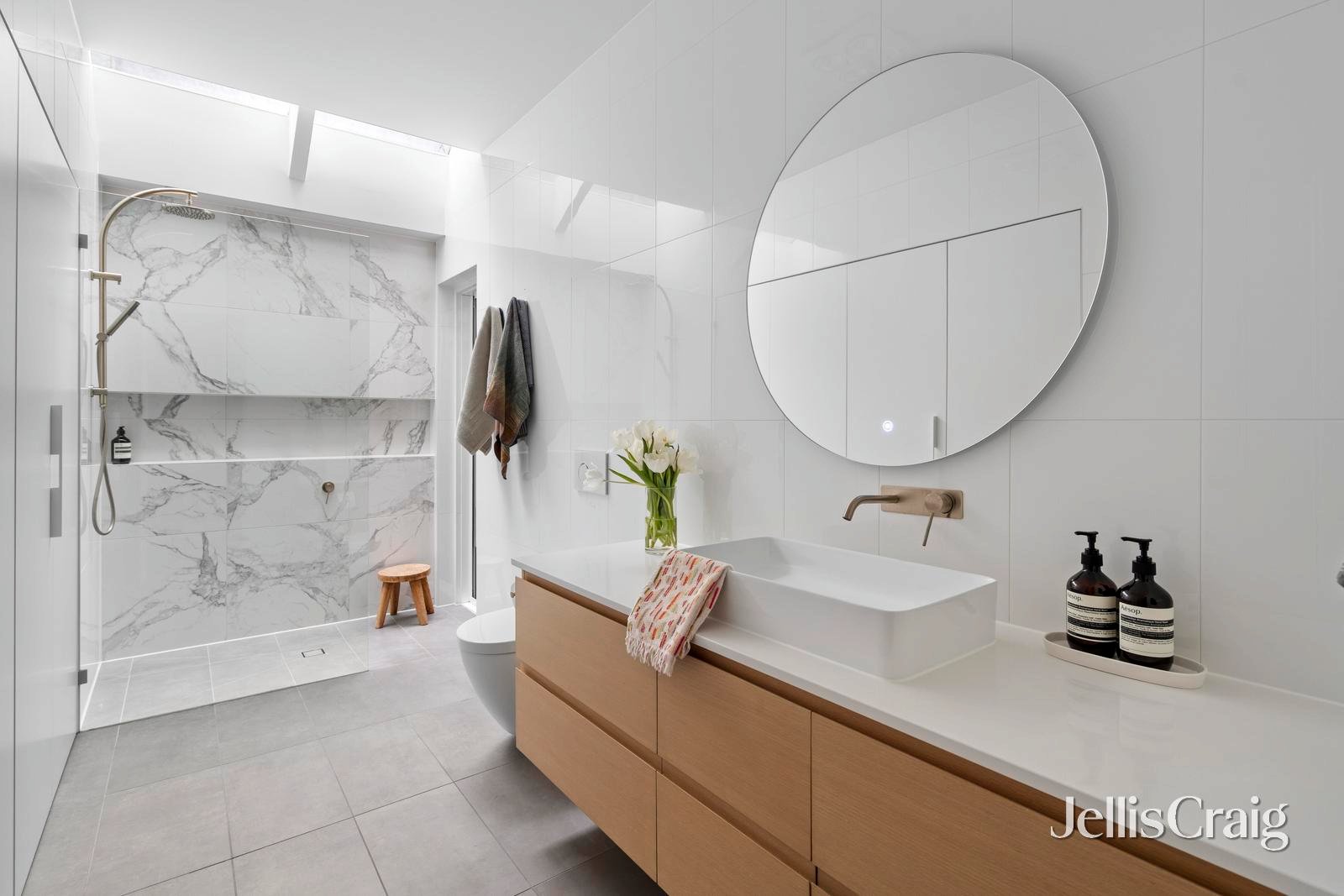 356 Barkly Street, Brunswick image 10