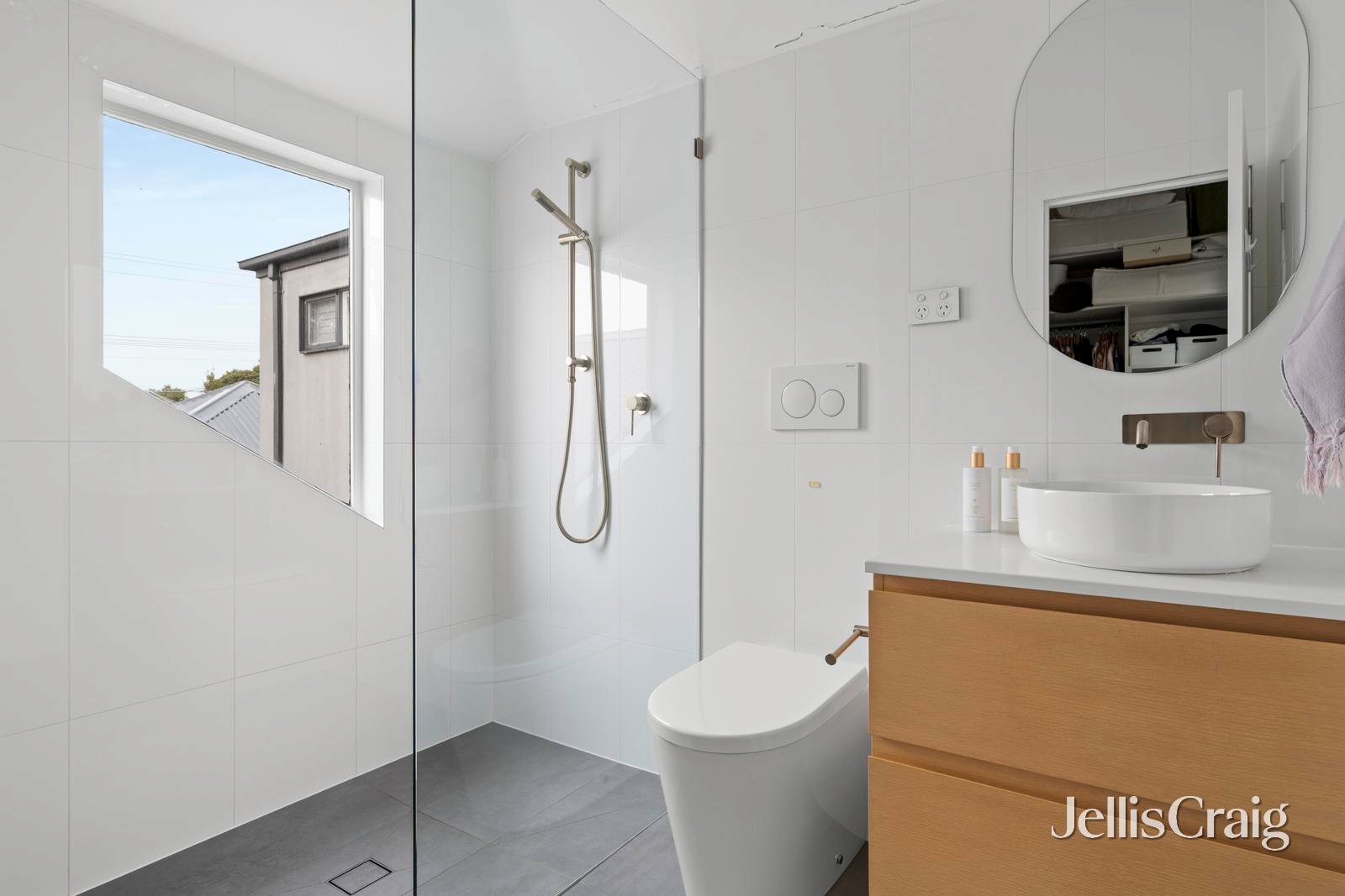 356 Barkly Street, Brunswick image 13