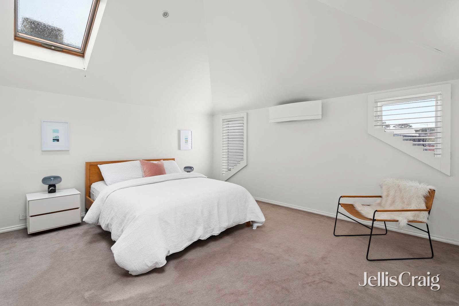 356 Barkly Street, Brunswick image 14