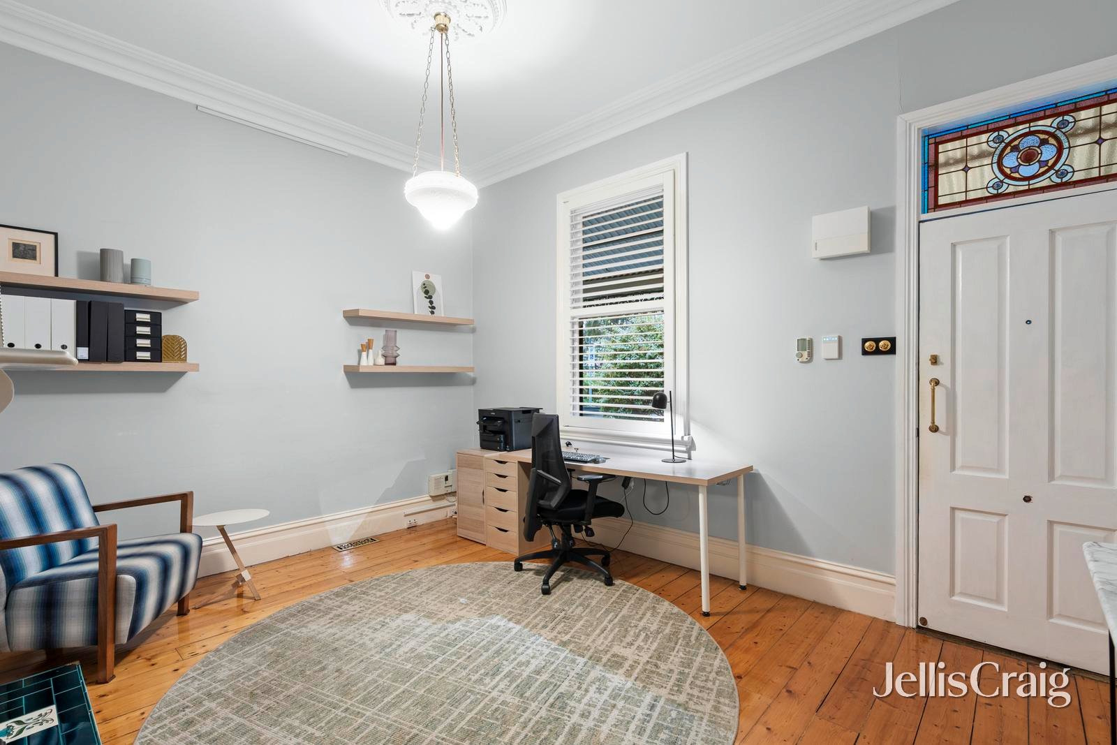 356 Barkly Street, Brunswick image 15