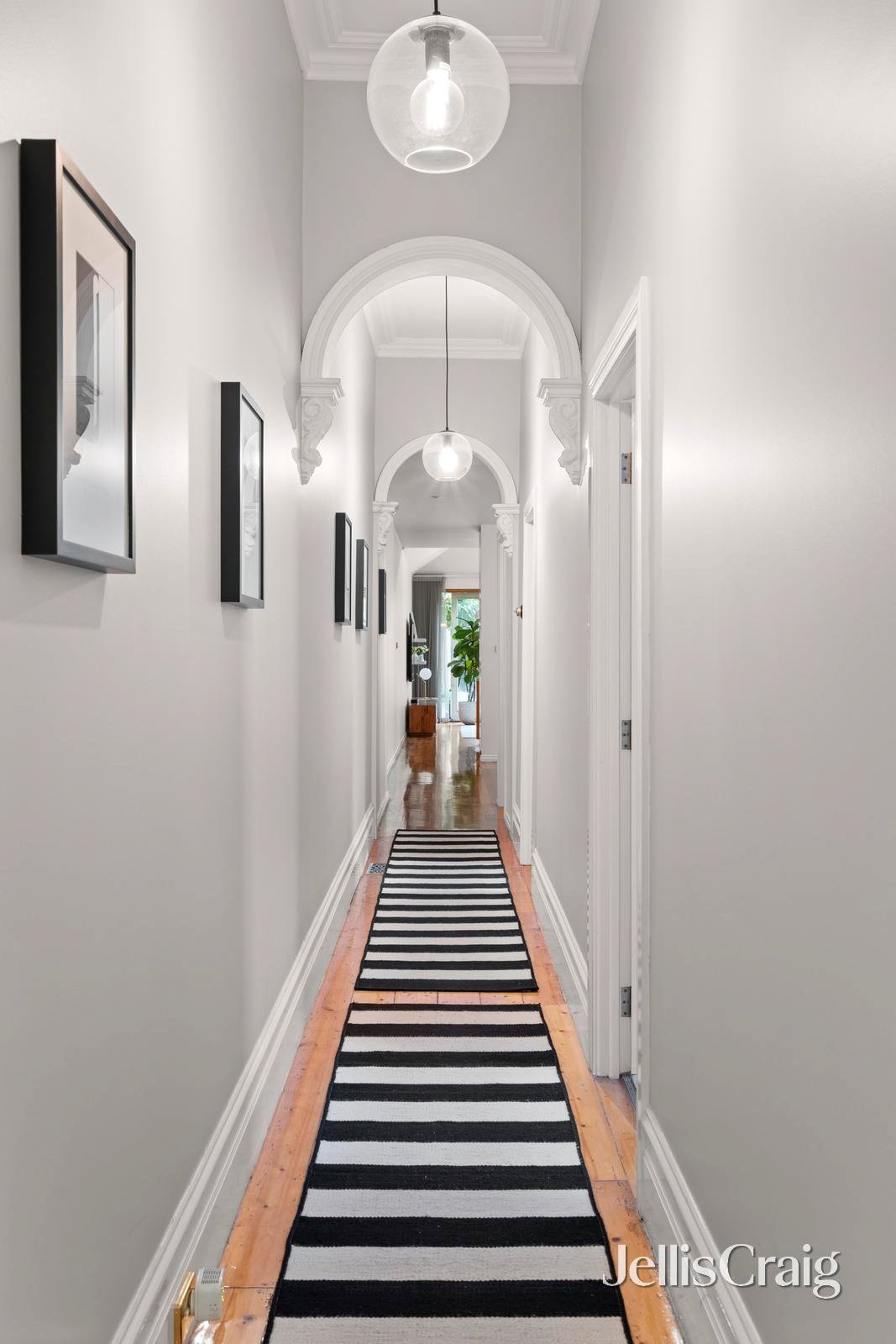 356 Barkly Street, Brunswick image 18