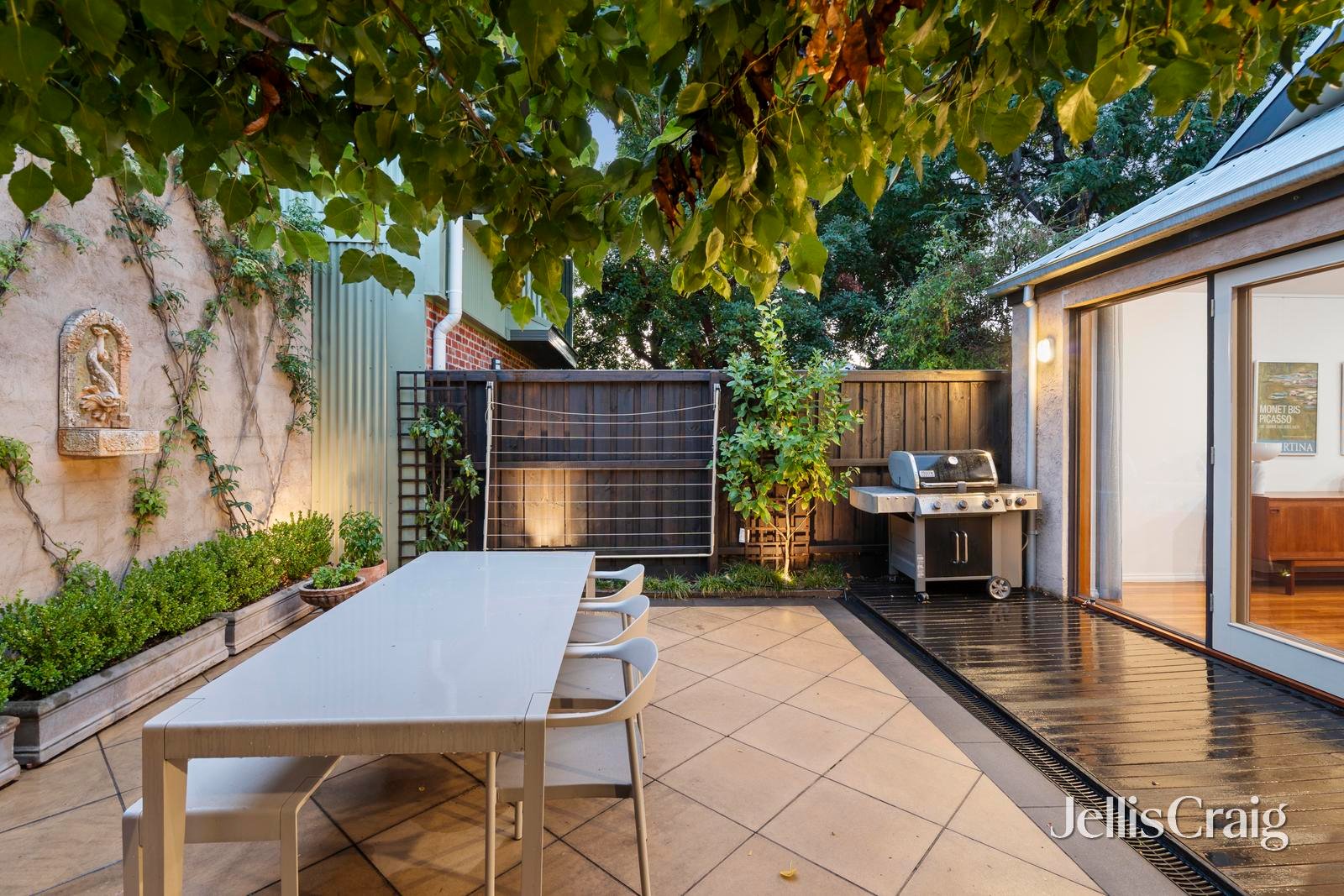 356 Barkly Street, Brunswick image 21