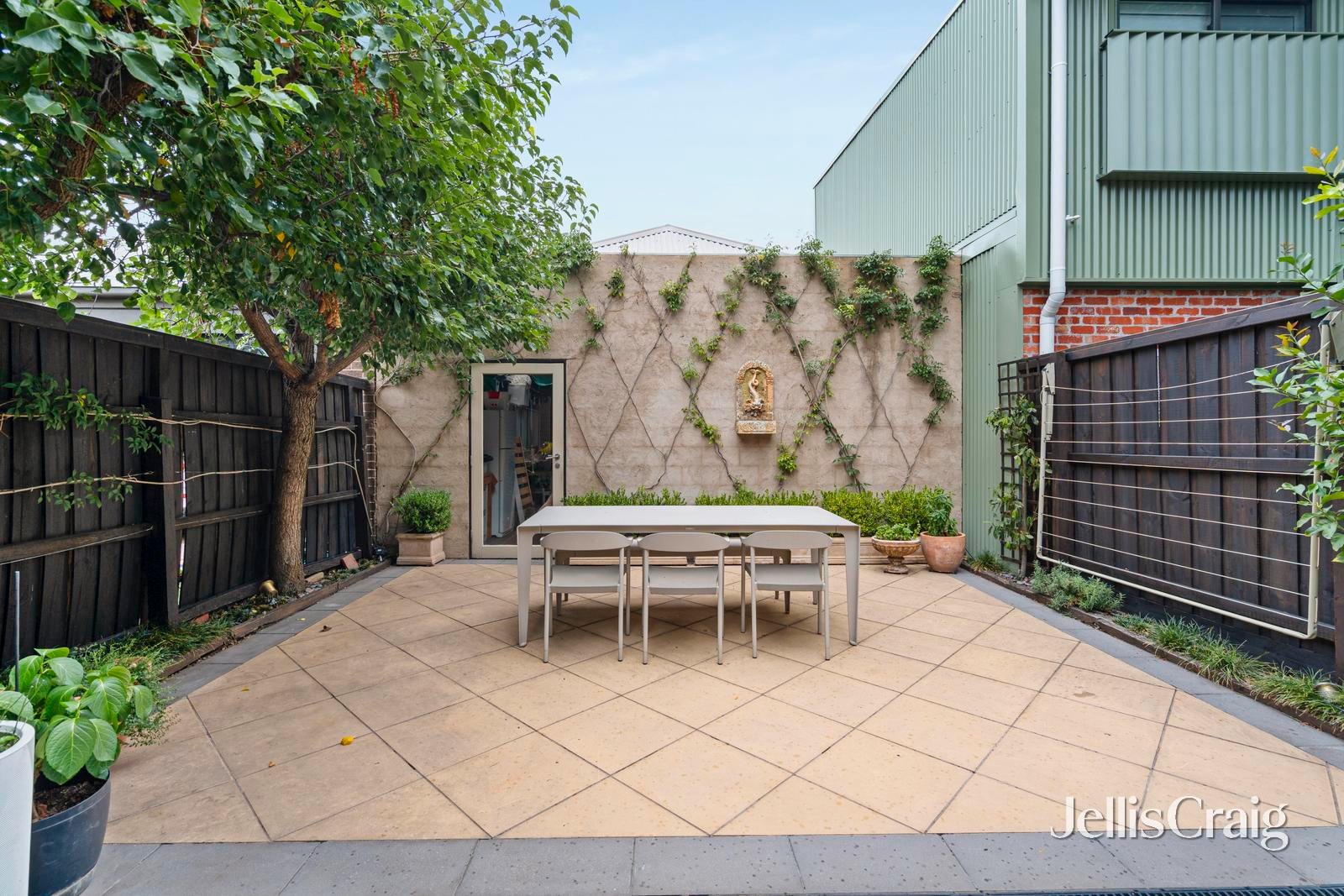 356 Barkly Street, Brunswick image 22