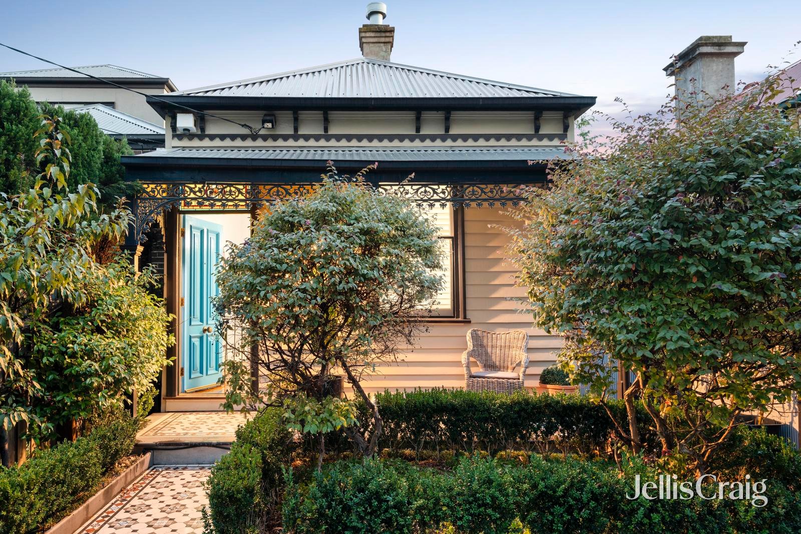 356 Barkly Street, Brunswick image 23