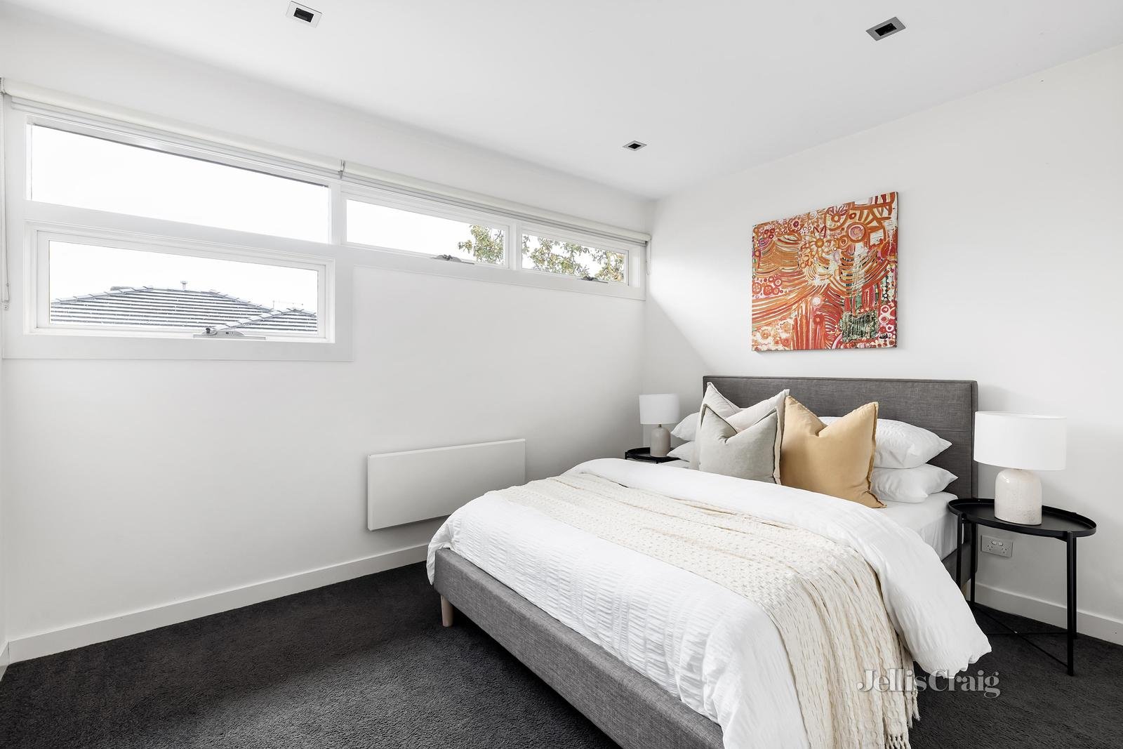 3/56 Belgravia Avenue, Mont Albert North image 8