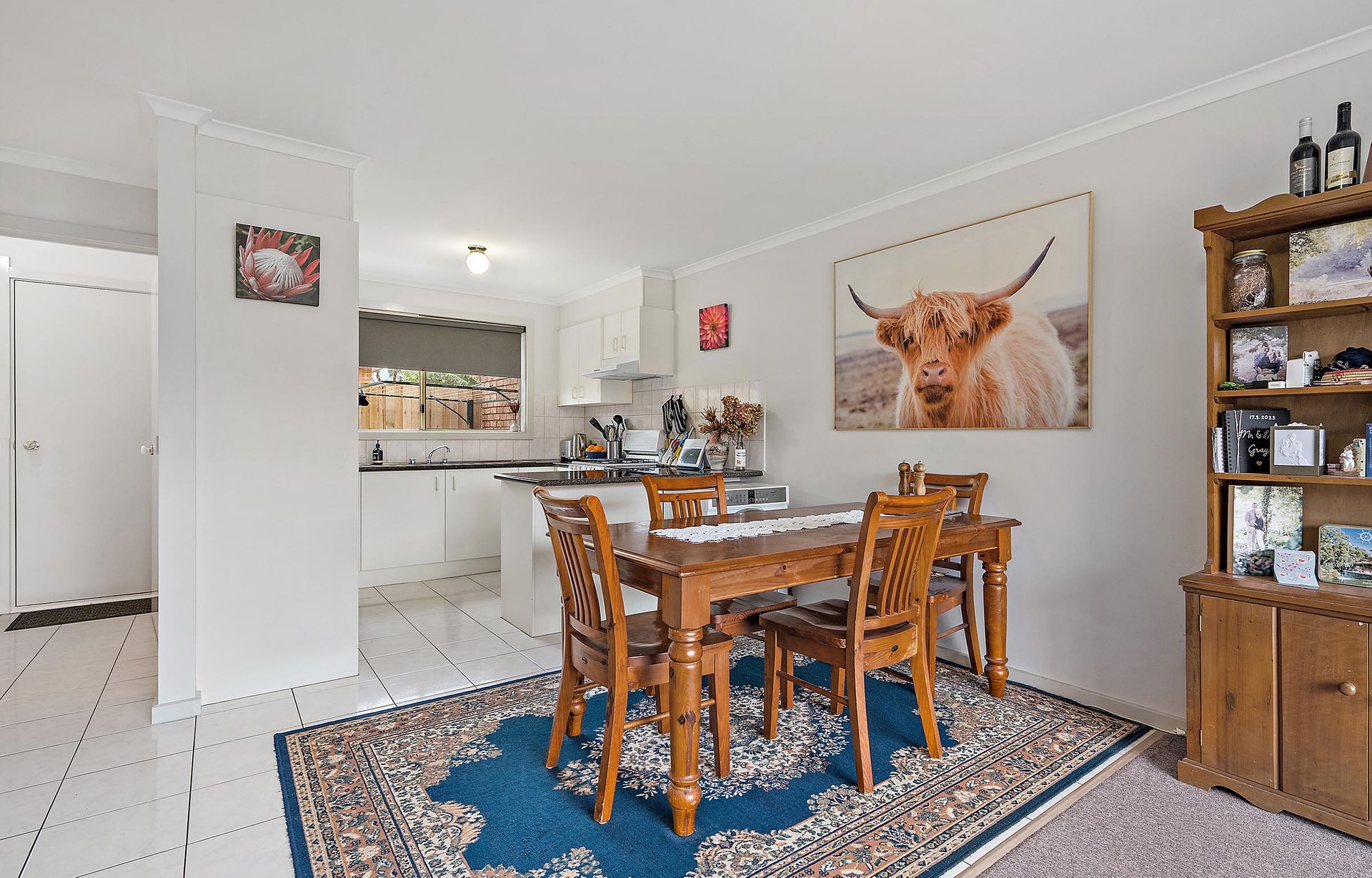 3/56 Beresford Road, Lilydale image 5