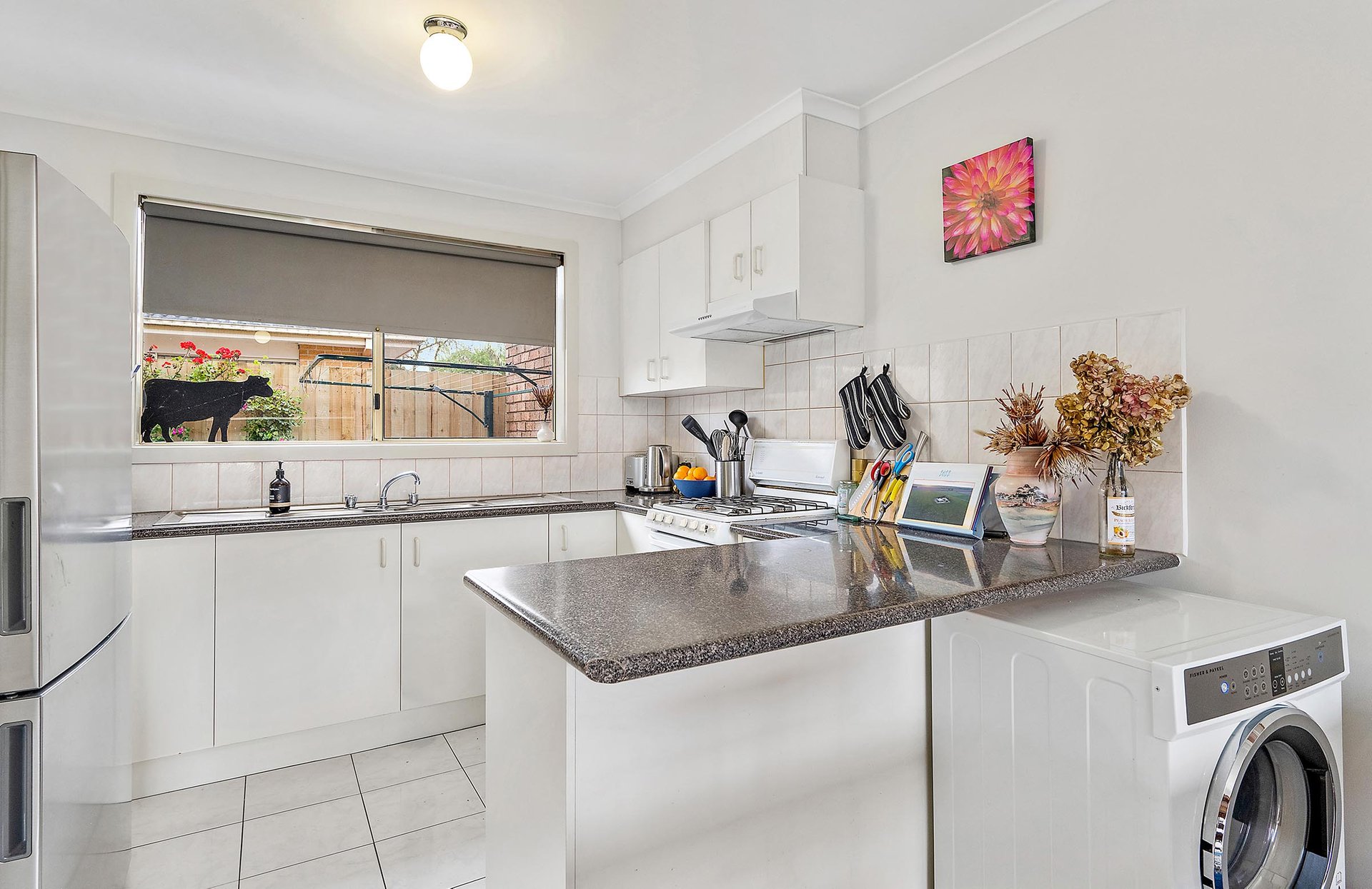 3/56 Beresford Road, Lilydale image 6